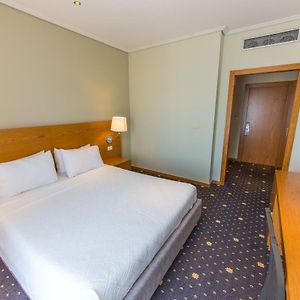 Pokój typu standard z łóżkiem king-size
